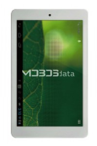 VG MEDIA RD712 specs